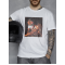 Tricou pentru bărbați Box. Photo 1